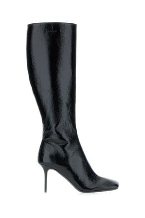 Courr&egrave;ges Boots
