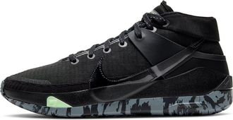 Nike KD 13 EP Camo Sole CI9949-006