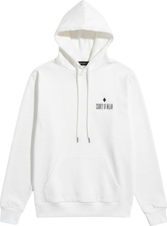 Marcelo Burlon Sweatshirt