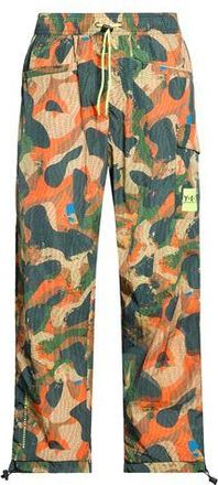 Y-E-S HOSEN & R&Ouml;CKE - Hosen auf YOOX.COM