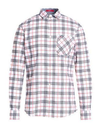 Tommy Jeans TOPWEAR - Shirts on YOOX.COM