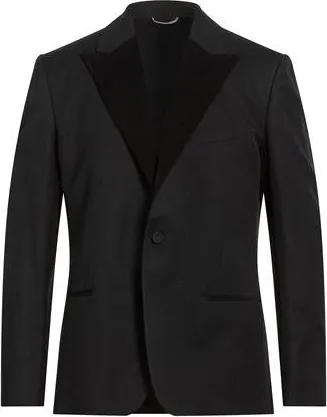 Dior SUITS and CO-ORDS - Blazers on YOOX.COM