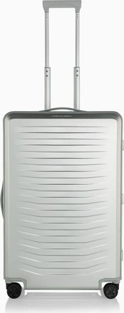Porsche Design Roadster Hardcase Aluminum Spinner