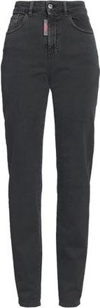 Twin-Set BOTTOMWEAR - Jeans on YOOX.COM