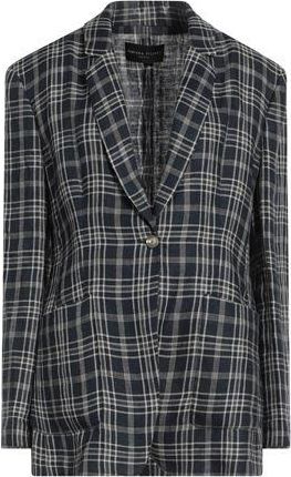 Fabiana Filippi SUITS and CO-ORDS - Blazers sur YOOX.COM