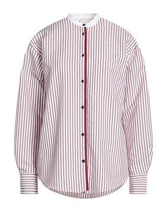 Forte_Forte CAMISETAS Y TOPS - Camisas en YOOX.COM