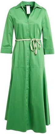 Pennyblack VESTITI - Vestiti midi su YOOX.COM