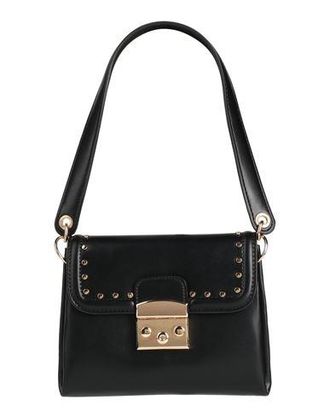 Morgan BAGS - Handbags sur YOOX.COM