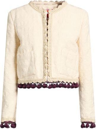 La DoubleJ CAPISPALLA - Giacche & Giubbotti su YOOX.COM