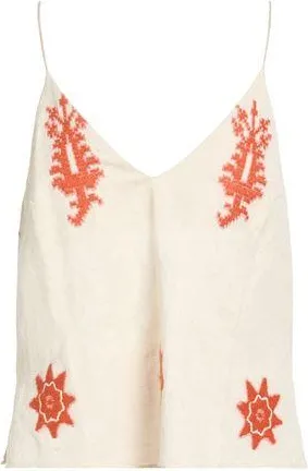 CO. GO TOPWEAR - Tops on YOOX.COM