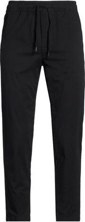 Only & Sons BOTTOMWEAR - Trousers on YOOX.COM
