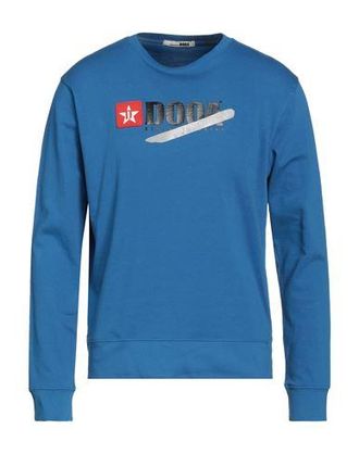 Dooa TOPWEAR - Sweatshirts on YOOX.COM