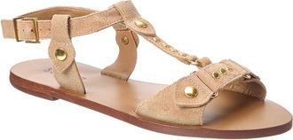 Schutz Schutz Stevie Sandal
