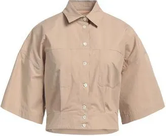 AMBUSH CAMISETAS Y TOPS - Camisas en YOOX.COM