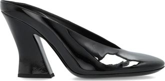 Givenchy Mujer, Zapatos, Negro, Talla: 37 EU