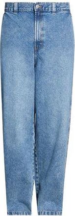 Dickies HOSEN & R&Ouml;CKE - Jeanshosen auf YOOX.COM