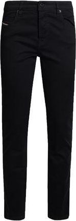 Diesel BOTTOMWEAR - Trousers on YOOX.COM