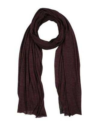 Faliero Sarti ACCESSORIES - Scarves on YOOX.COM