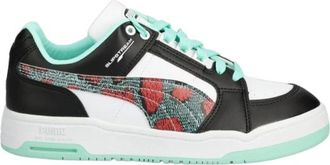 Puma Mujer, Zapatos, Multicolor, Talla: 36 EU