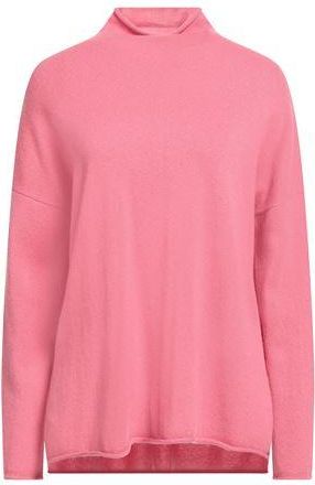 Allude KNITWEAR - Turtlenecks on YOOX.COM