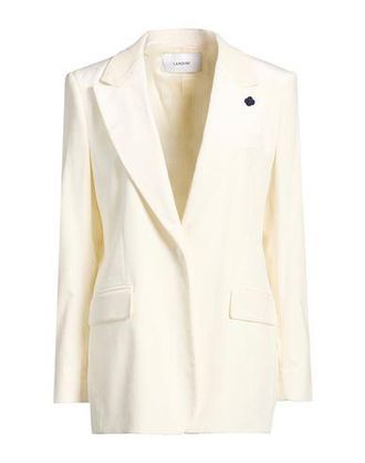 Lardini ANZ&Uuml;GE und CO-ORDS - Blazers auf YOOX.COM