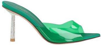 Le Silla CALZATURE - Sandali su YOOX.COM