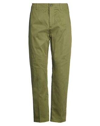 Department Five HOSEN & R&Ouml;CKE - Hosen auf YOOX.COM