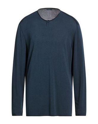 Transit Par-Such KNITWEAR - Jumpers sur YOOX.COM
