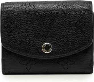 Louis Vuitton unisex, Pre-owned, Nero, Taglia unica, used