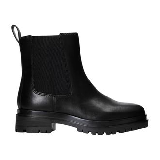 Ralph Lauren Zapatos - Shoes - Mujer - Negro - 36 EU