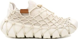 Keen sneakers