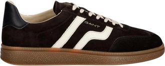 GANT Hombre, Zapatos, Marr&oacute;n, Talla: 45 EU