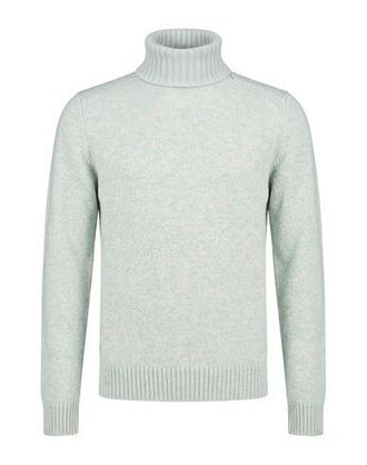 Roda STRICKWAREN - Rollkragenpullover auf YOOX.COM