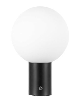Safavieh Moxy 12In Table Lamp