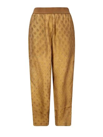Uma Wang Palmer Pants