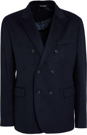 Brian Dales ANZÜGE und CO-ORDS - Blazers auf YOOX.COM