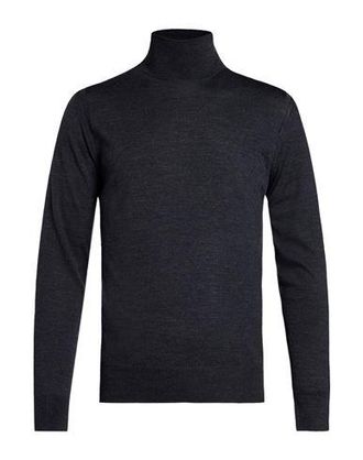 Paolo Pecora KNITWEAR - Turtlenecks on YOOX.COM