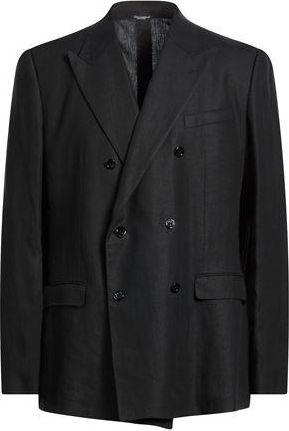 Dolce & Gabbana SUITS and CO-ORDS - Blazers on YOOX.COM