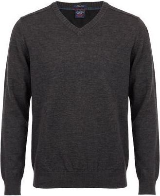 Paul & Shark KNITWEAR - Jumpers on YOOX.COM