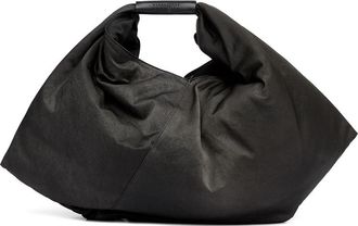 Maison Margiela Japanese Tote Bag
