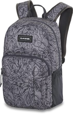 Dakine Campus 18l, Poppy Griffin, 18L US, Campus 18l