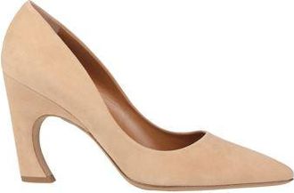 Chlo&eacute; CALZATURE - Decolletes su YOOX.COM