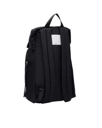 A.P.C. Trek 2.0 Backpack - Black