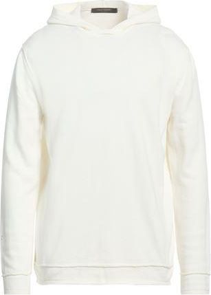 Messagerie PATRIZIO PISCAGLIA