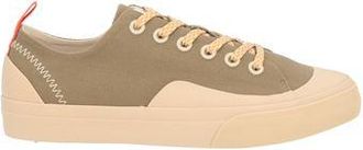 Maliparmi FOOTWEAR - Trainers on YOOX.COM