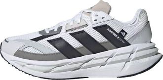 adidas Adistar 3 White Black Dash Grey JS1174