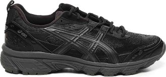 Asics Gel-Nunobiki Sneaker