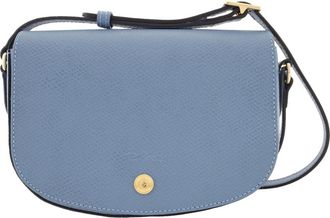 Longchamp Epure S Crossbody bag
