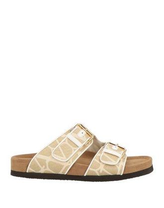 Valentino Garavani Sandals