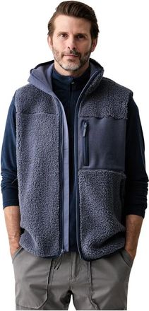 Rossignol Uomo, Sport, Blu, L, new